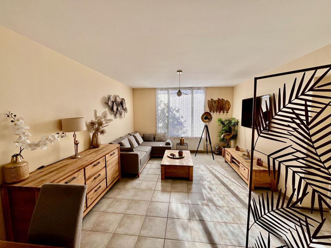 Maison à vendre, 115m², Le Croisic