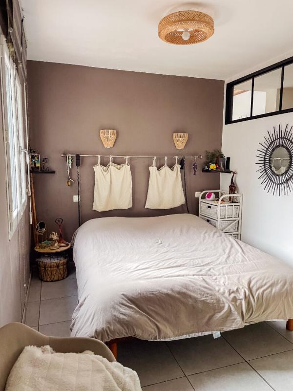 Maison à vendre, 103m², Saint-Brevin-les-Pins