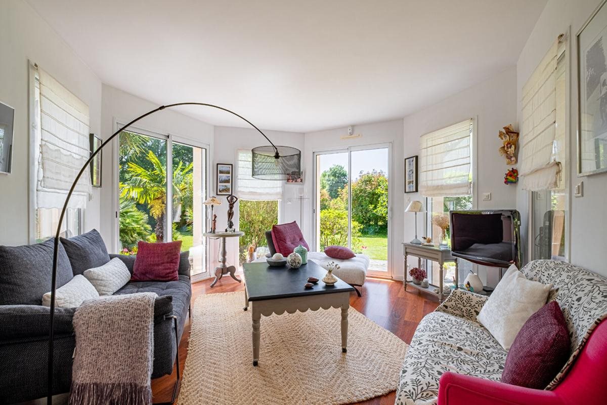 Maison à vendre, 125m², Assérac