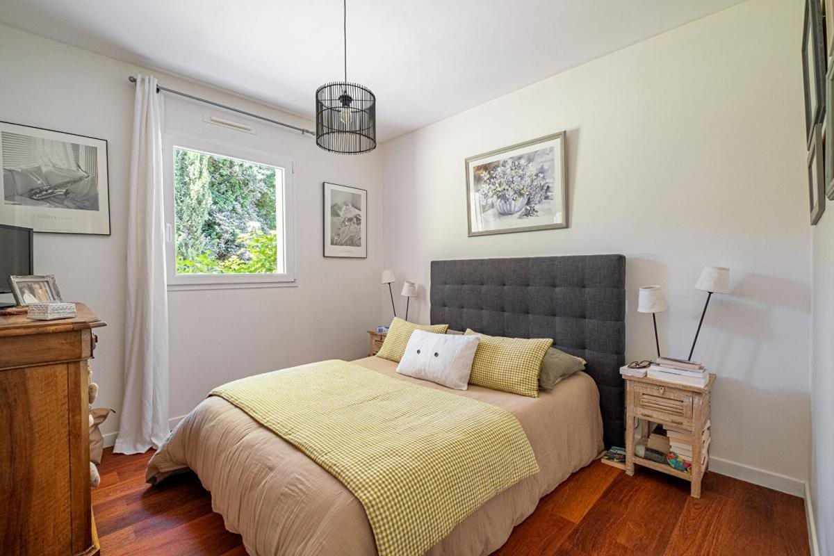 Maison à vendre, 125m², Assérac