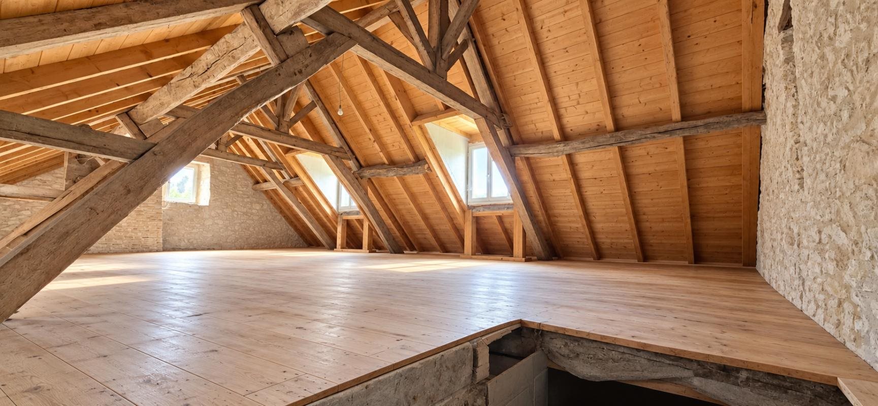 Maison à vendre, 355m², Sigoulès-et-Flaugeac