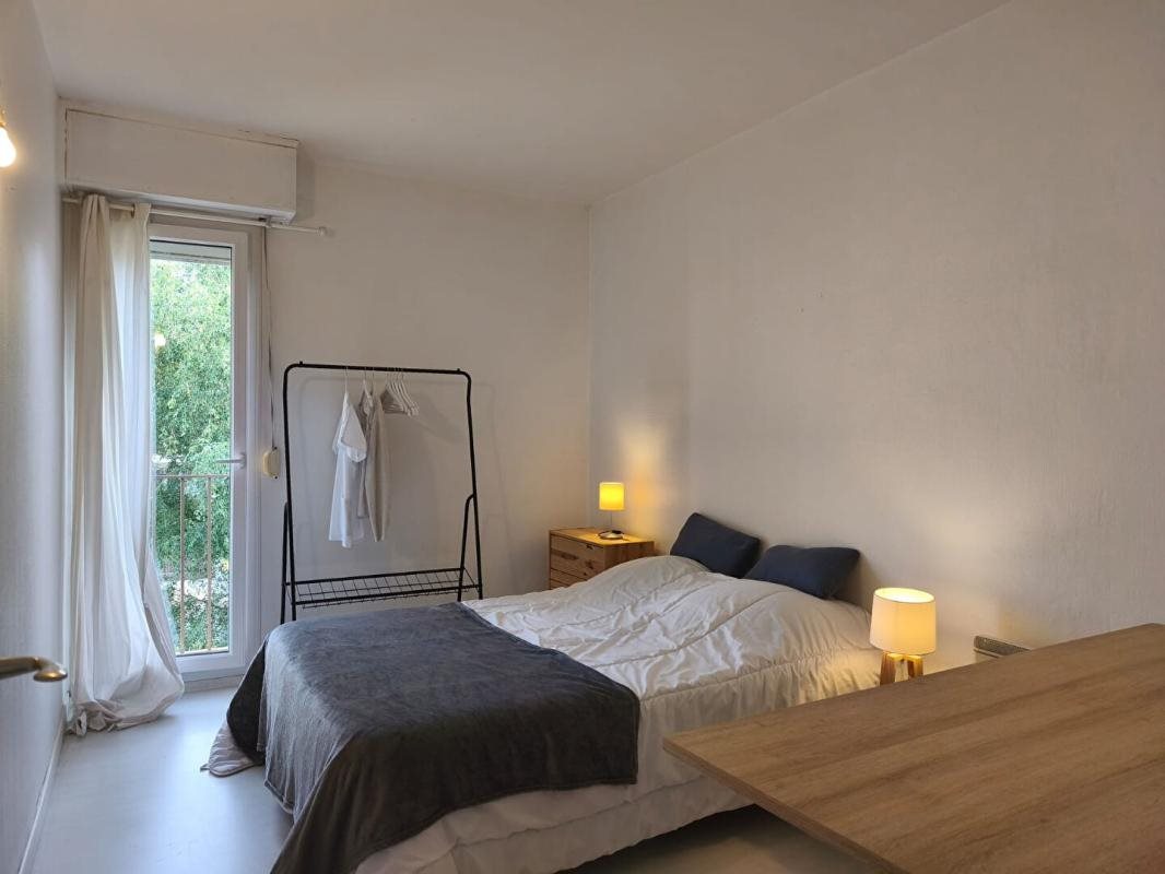 Appartement à vendre, 67m², Talence