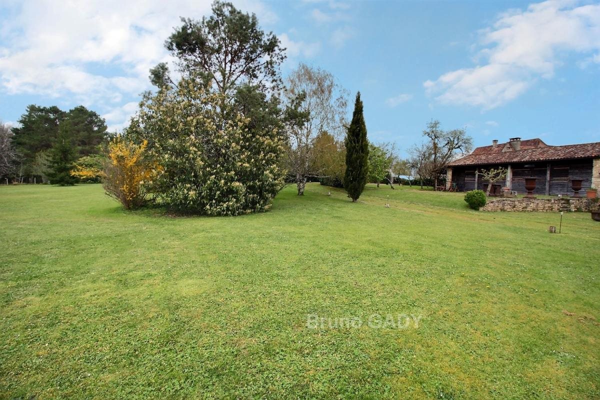 Maison à vendre, 320m², Périgueux