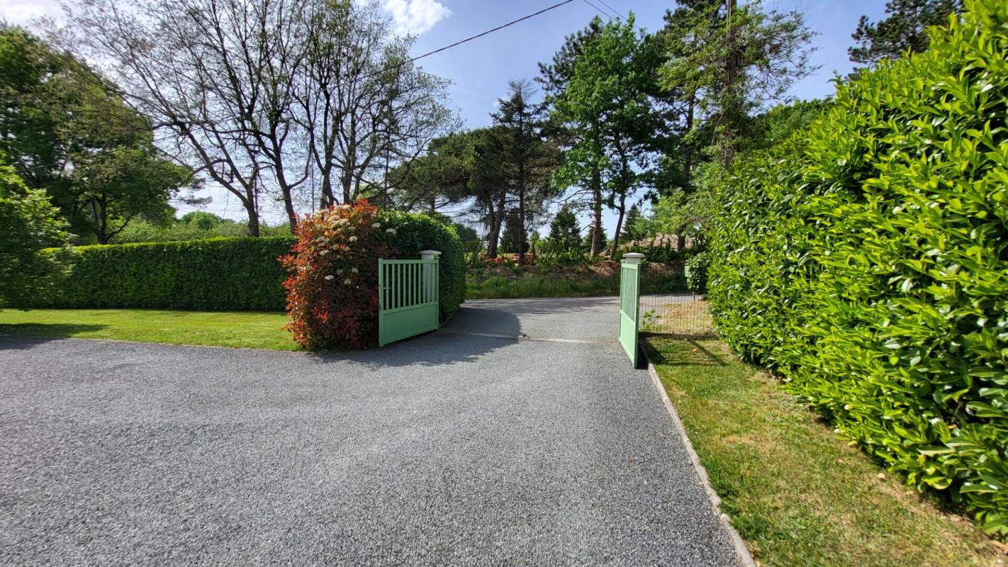 Maison à vendre, 95m², Mussidan