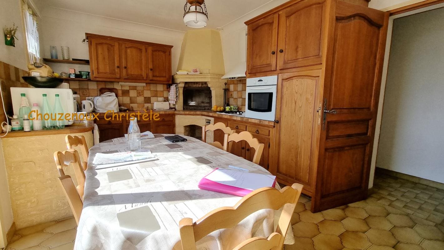 Maison à vendre, 250m², Sarlat-la-Canéda