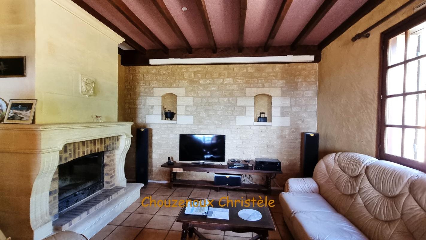 Maison à vendre, 250m², Sarlat-la-Canéda