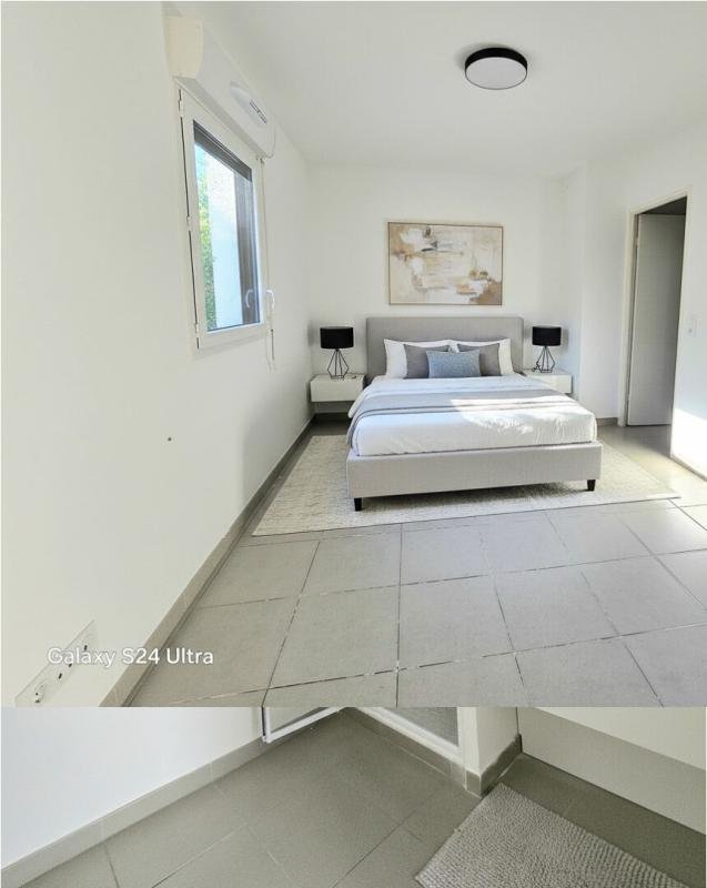 Appartement à vendre, 41m², Saint-Jean-de-Védas