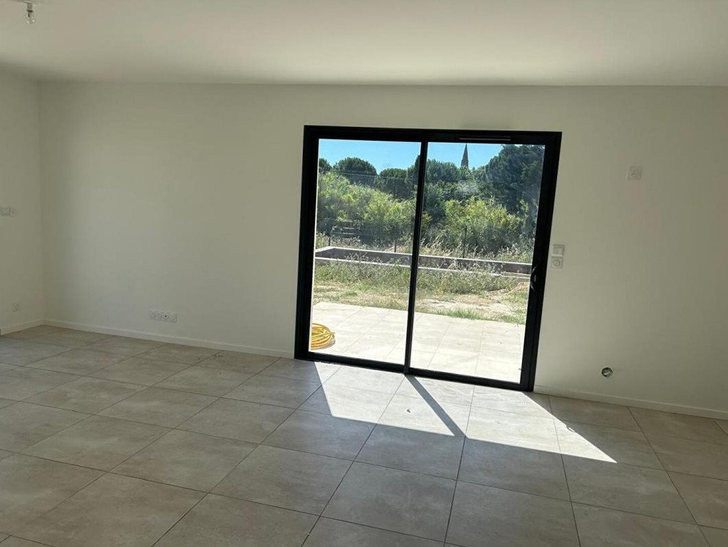 Maison à vendre, 96m², Saint-André-de-Sangonis