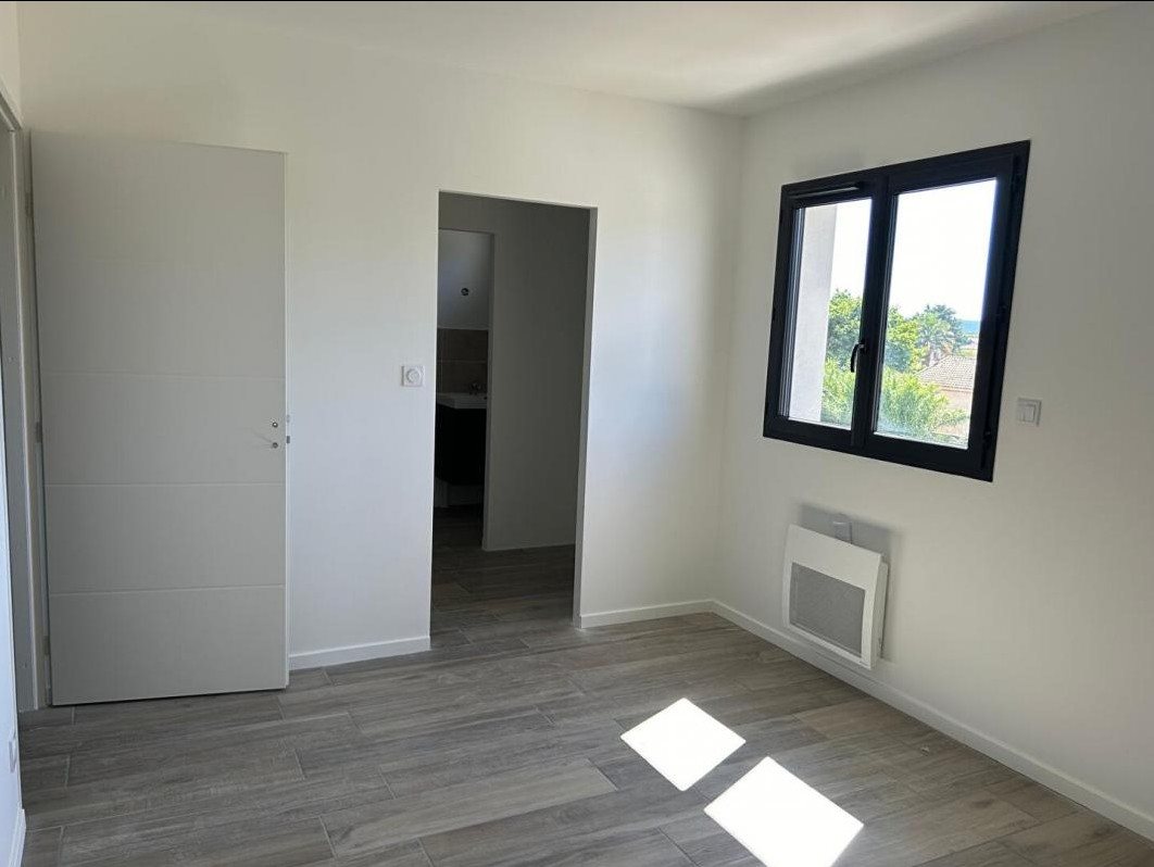 Maison à vendre, 96m², Saint-André-de-Sangonis