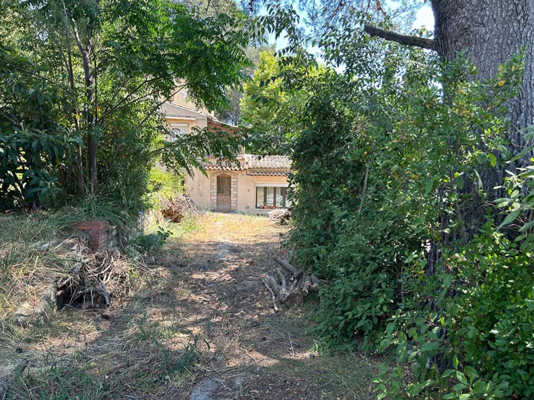 Maison à vendre, 190m², Montpellier