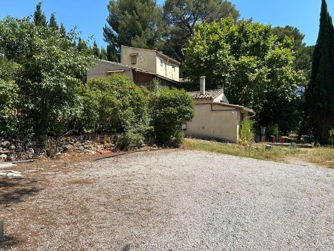 Maison à vendre, 190m², Montpellier