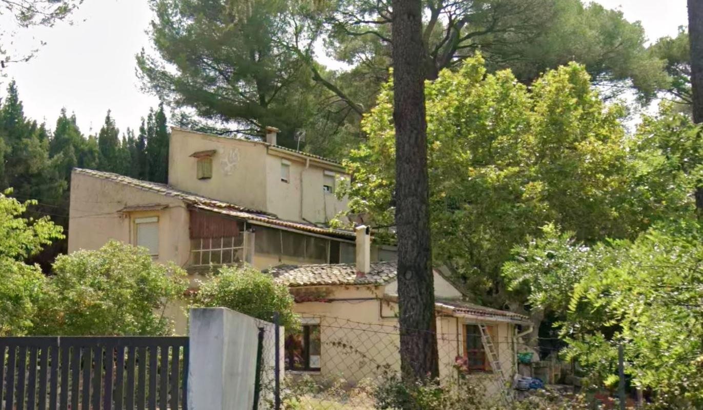 Maison à vendre, 190m², Montpellier