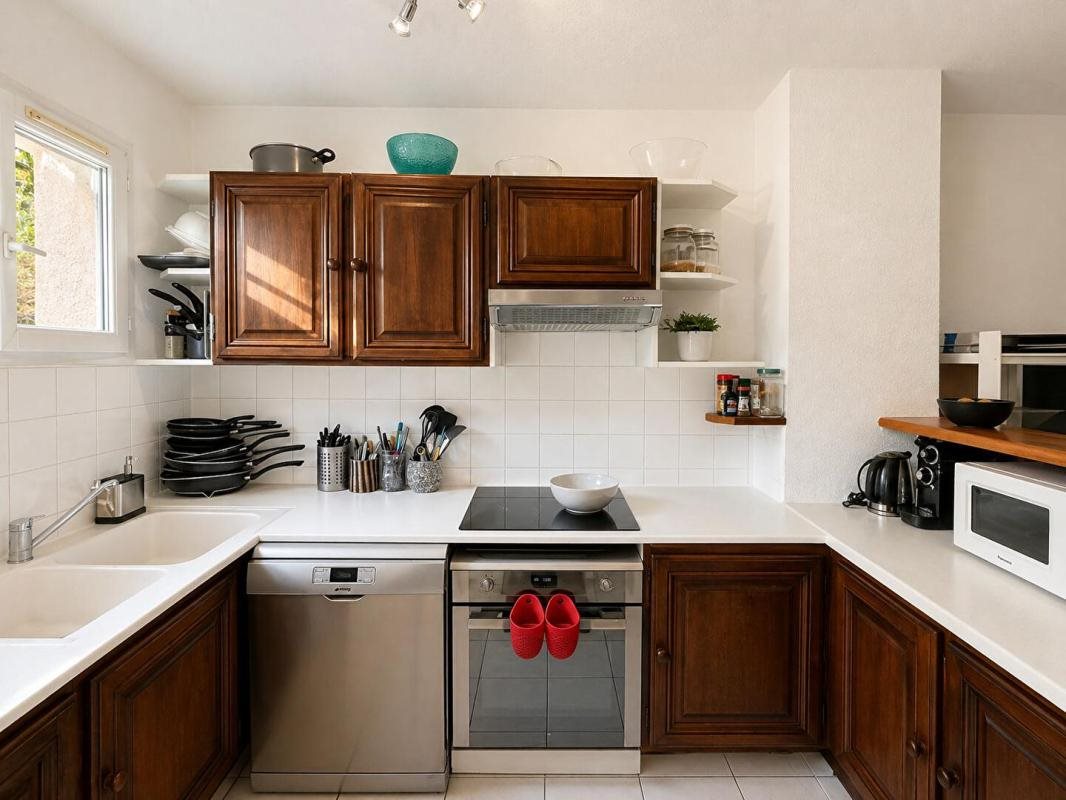 Maison à vendre, 77m², Montpellier