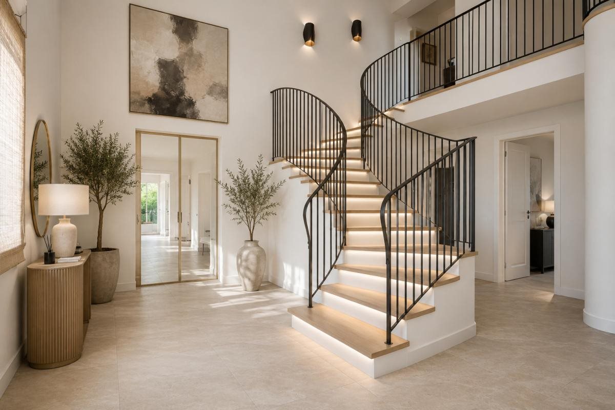 Maison à vendre, 324m², Saint-Paul-en-Forêt