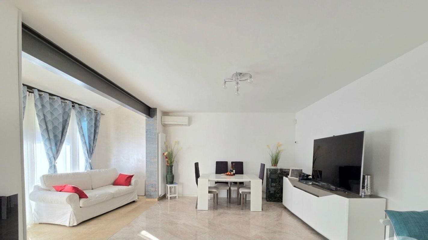 Maison à vendre, 142m², Plan-de-Cuques