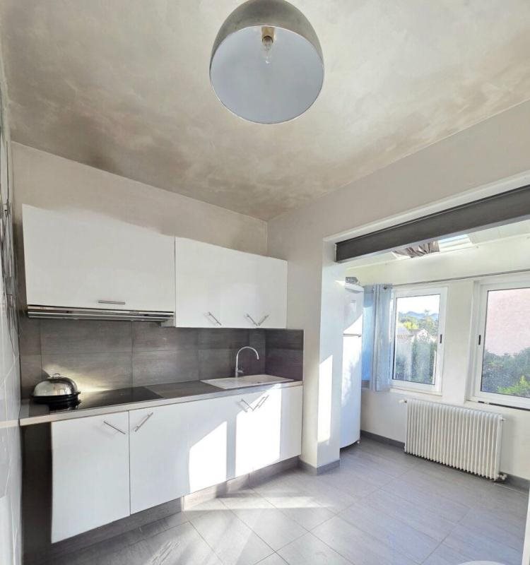 Maison à vendre, 142m², Plan-de-Cuques