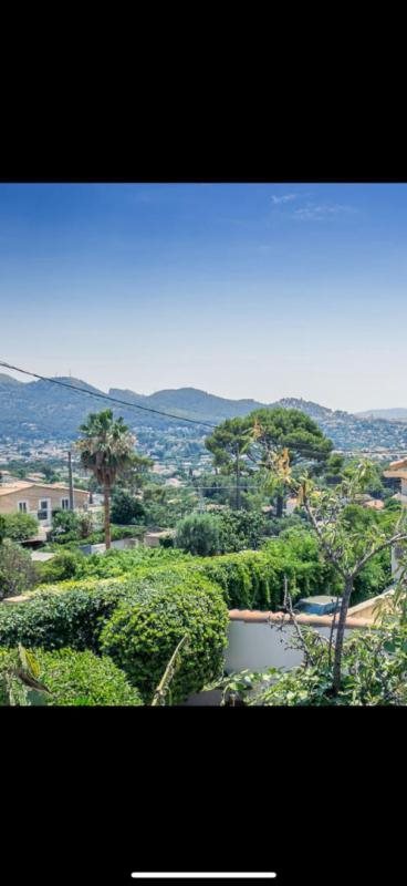 Maison à vendre, 119m², Plan-de-Cuques