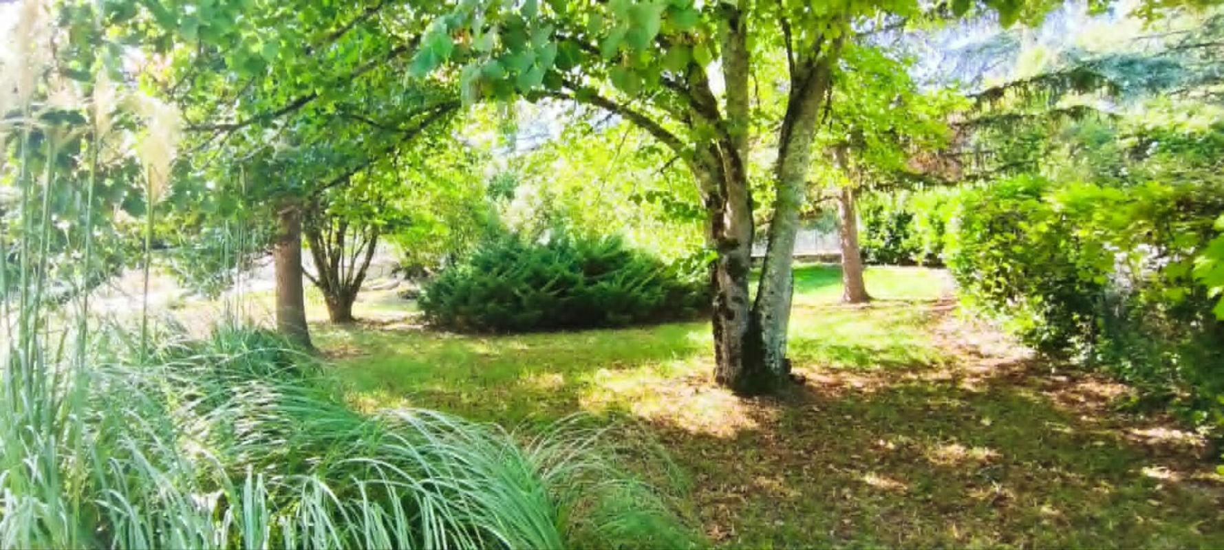 Maison à vendre, 128m², Foulayronnes