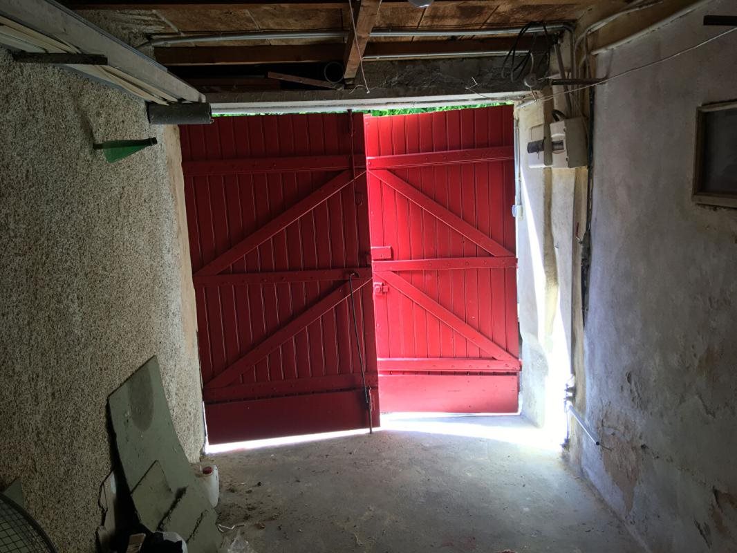 Maison à vendre, 18m², Estézargues