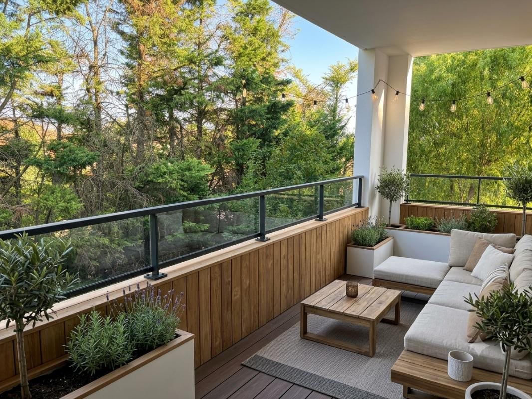 Appartement à vendre, 41m², Avignon
