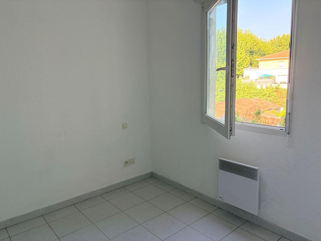 Appartement à vendre, 41m², Avignon