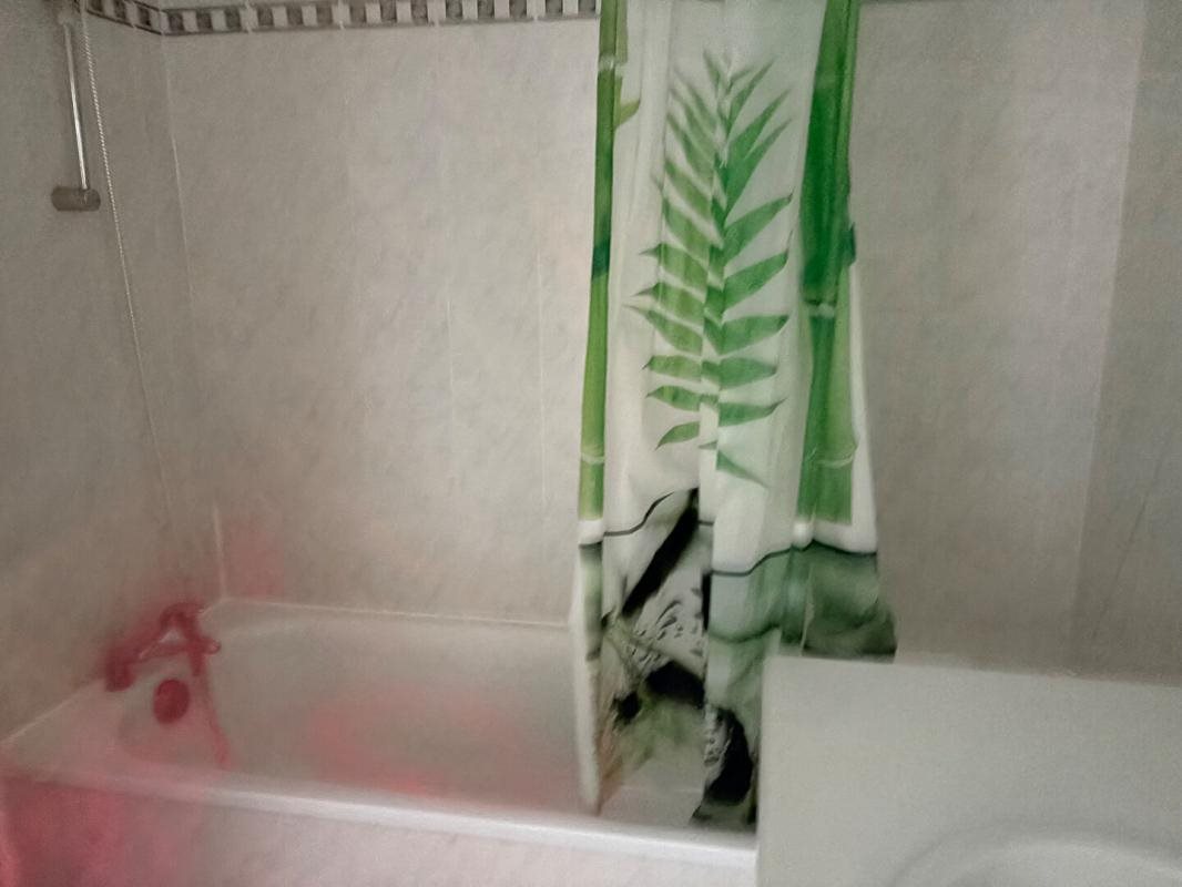 Appartement à vendre, 41m², Avignon