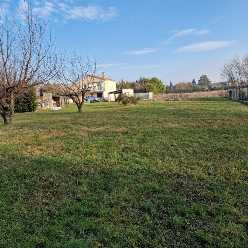 Maison à vendre, 100m², Montélimar