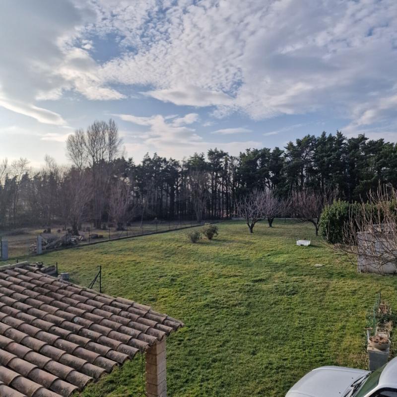 Maison à vendre, 100m², Montélimar