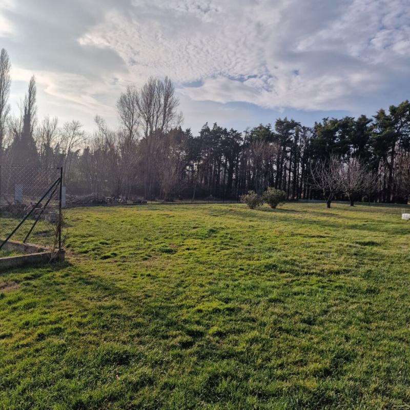 Maison à vendre, 100m², Montélimar