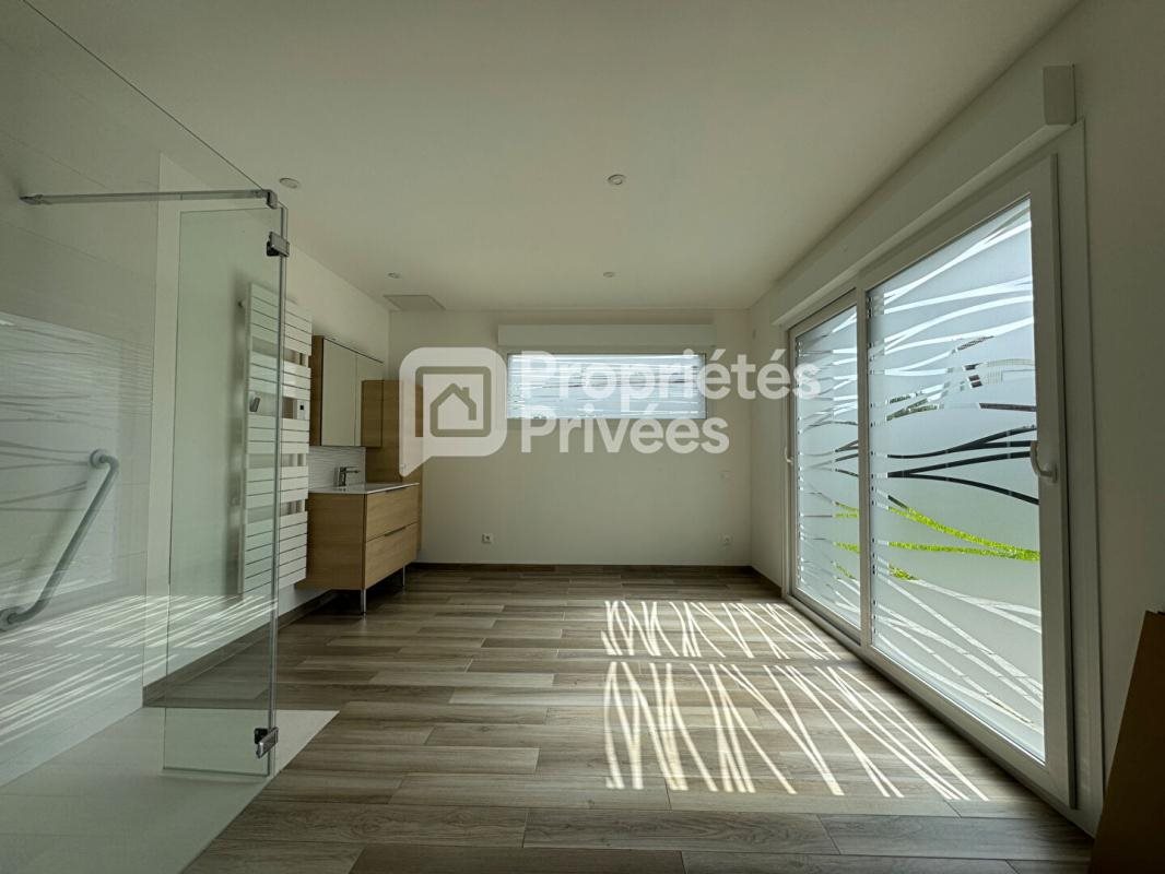 Maison à vendre, 100m², Barlin