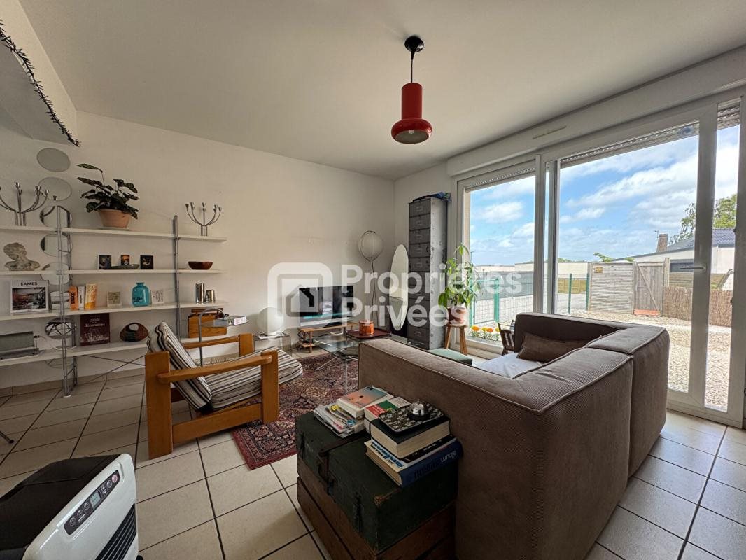 Maison à vendre, 76m², Ruitz