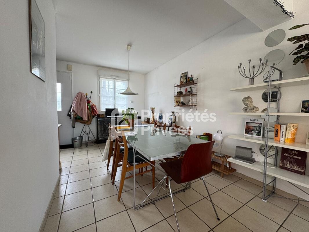 Maison à vendre, 76m², Ruitz