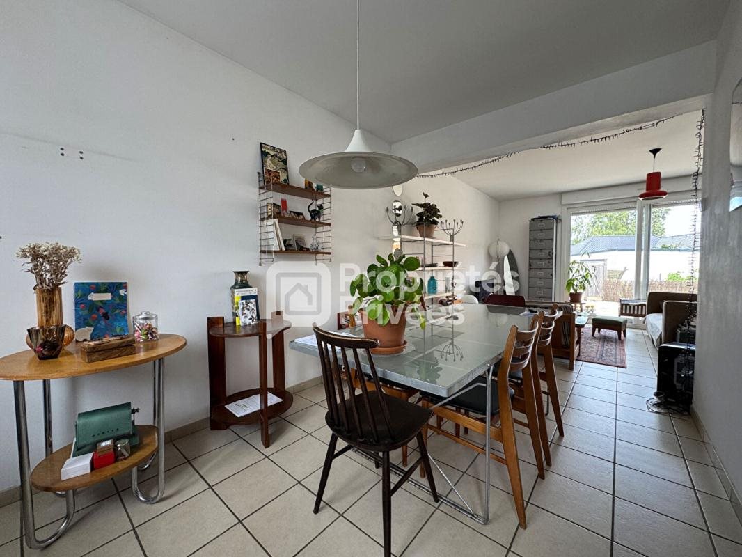 Maison à vendre, 76m², Ruitz