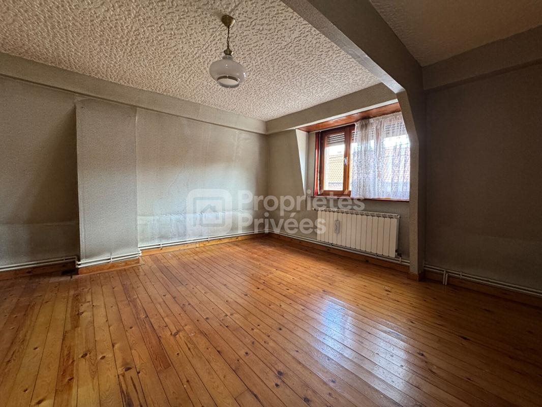 Maison à vendre, 123m², Camblain-Châtelain