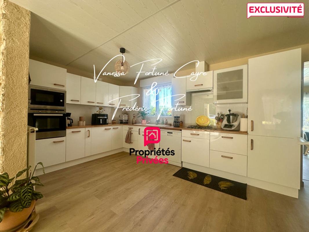 Maison à vendre, 278m², Maransin