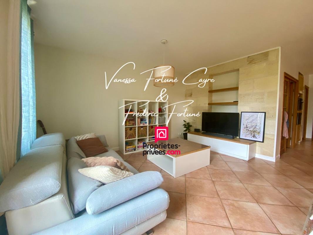 Maison à louer, 150m², Saint-André-de-Cubzac