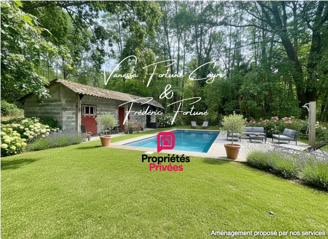 Maison à vendre, 112m², Saint-Yzan-de-Soudiac