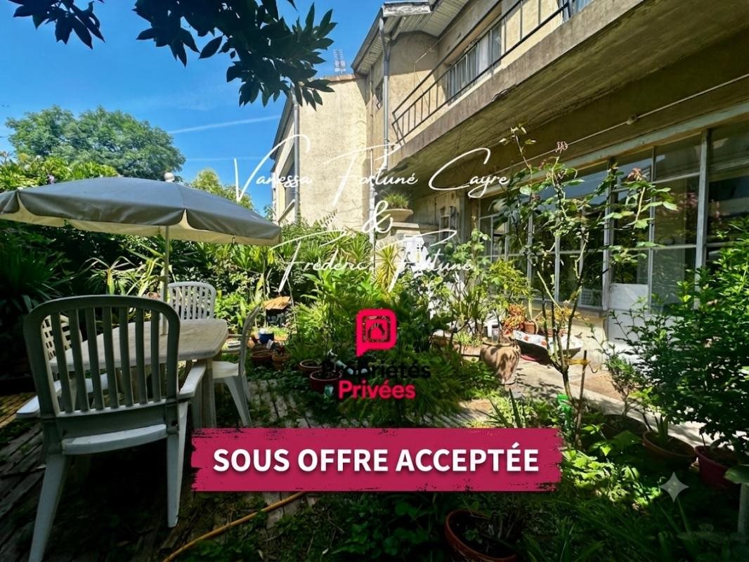Maison à vendre, 180m², Bordeaux