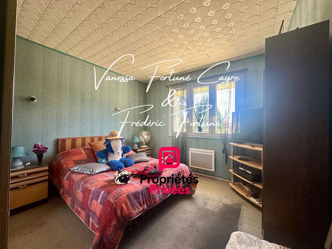 Maison à vendre, 138m², Montlieu-la-Garde