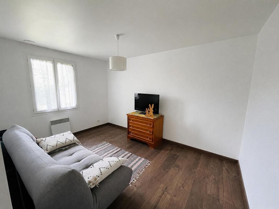 Maison à vendre, 102m², Neuilly-en-Thelle