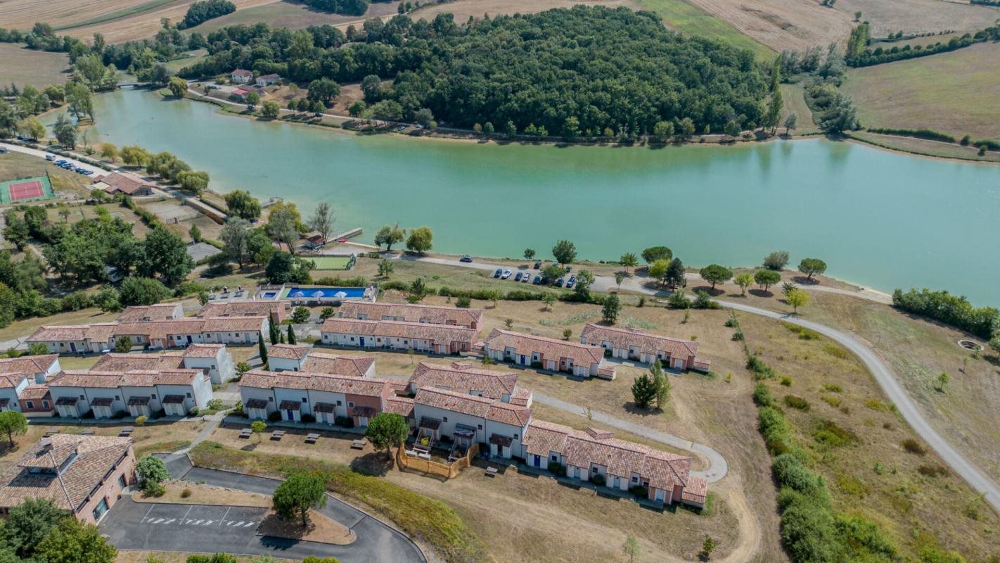 Maison à vendre, 65m², Carla-Bayle
