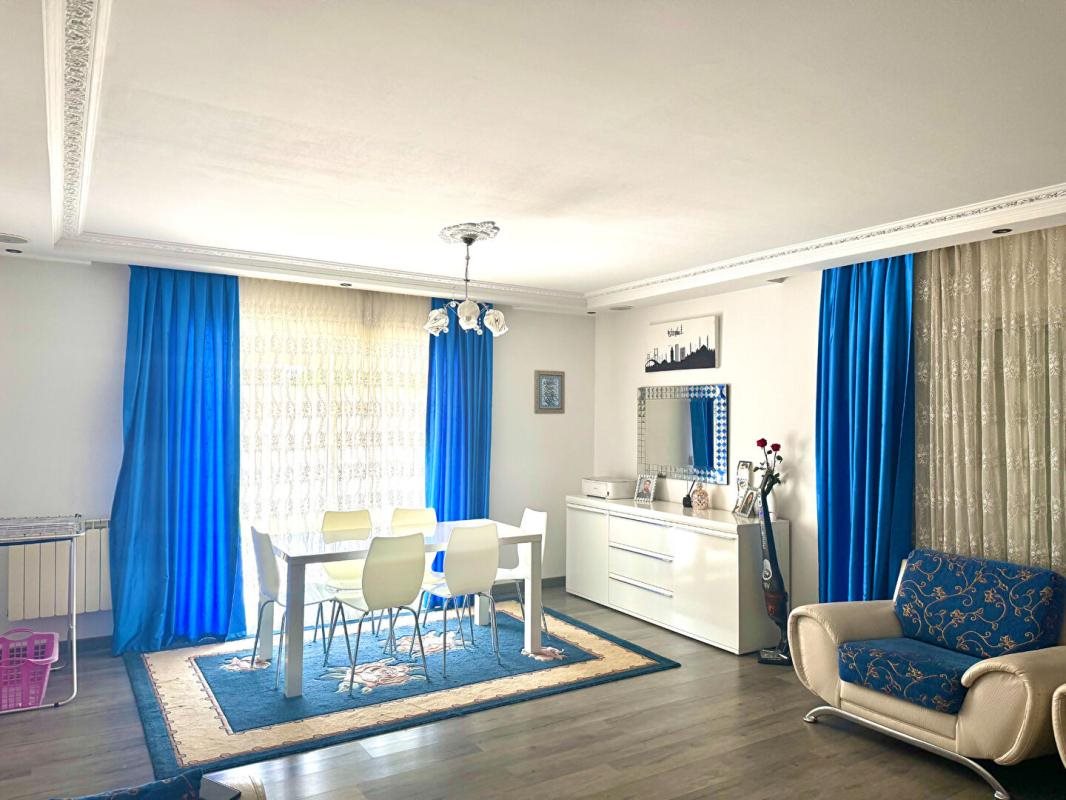 Maison à vendre, 152m², Lormont