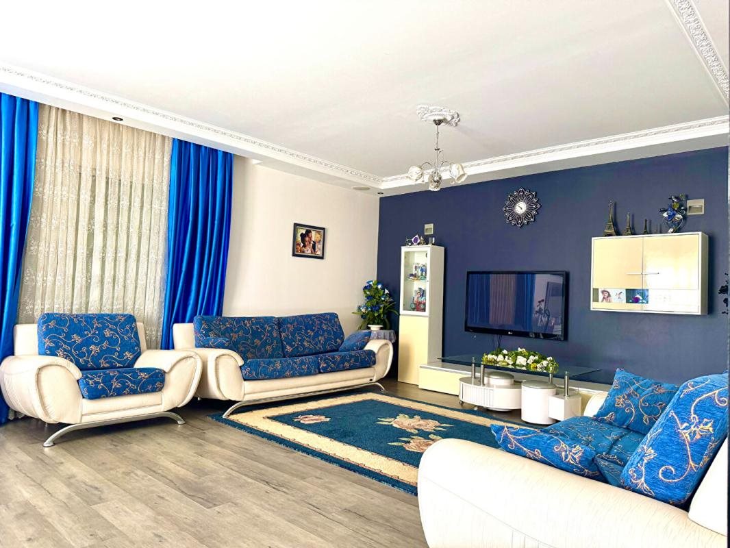 Maison à vendre, 152m², Lormont