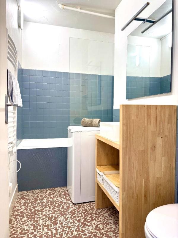Appartement à vendre, 30m², Arcachon