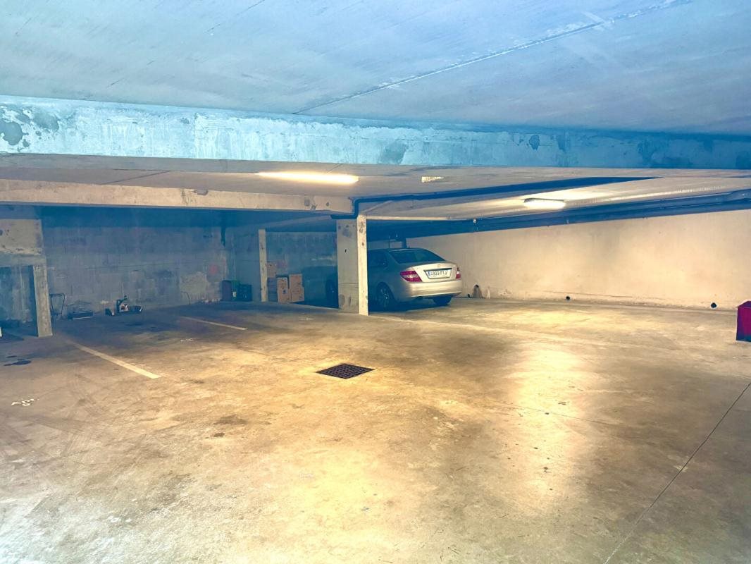 Appartement à vendre, 41m², Hendaye