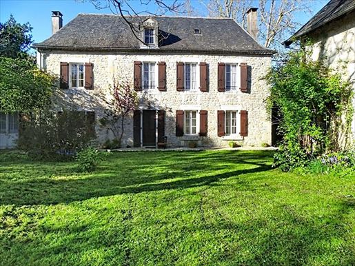 Advert pic 0
