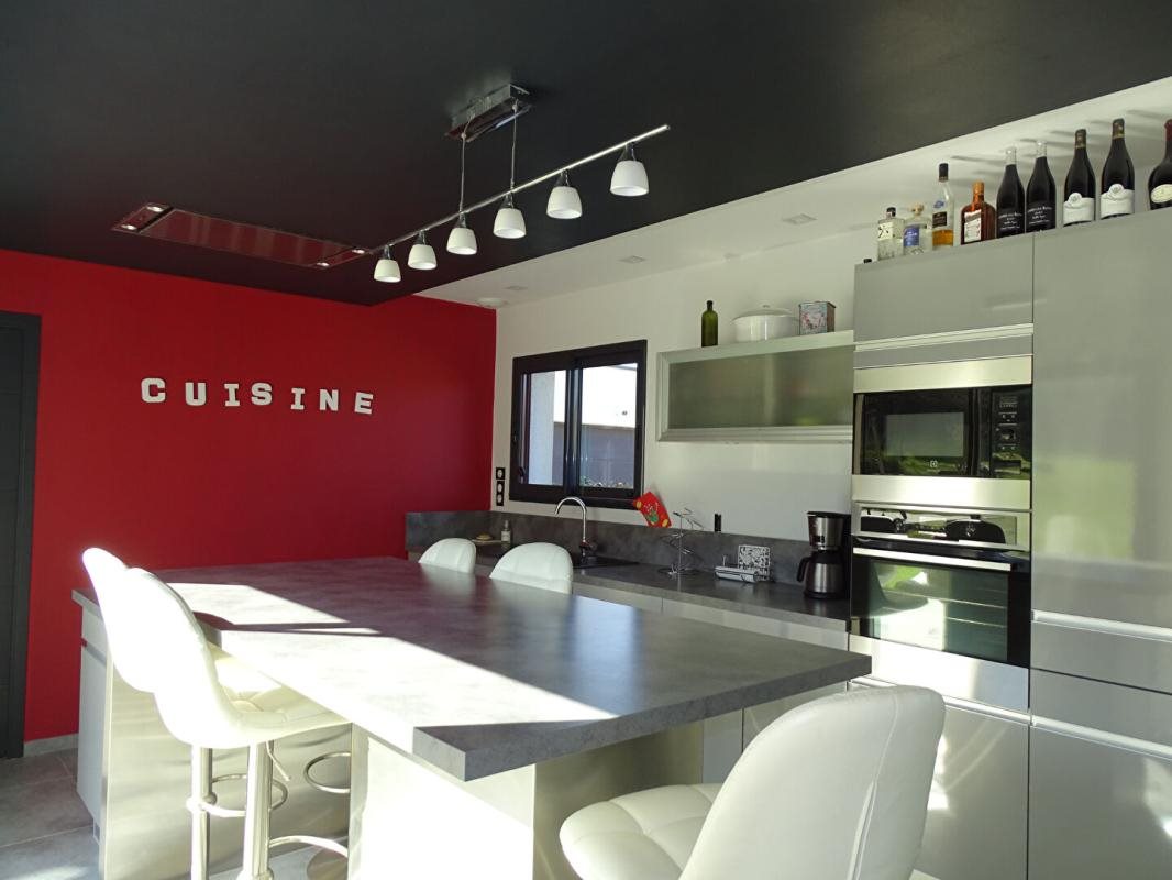 Maison à vendre, 147m², Sainte-Nathalène