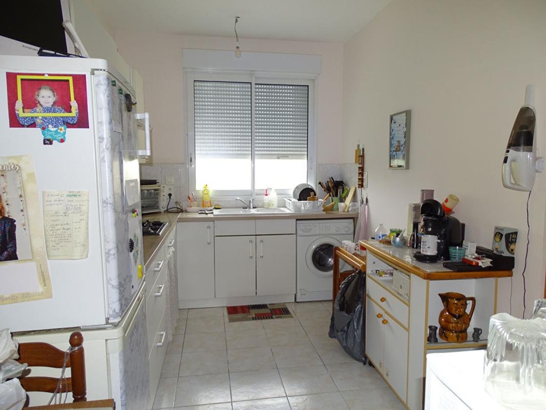Maison à vendre, 234m², Montignac-Lascaux