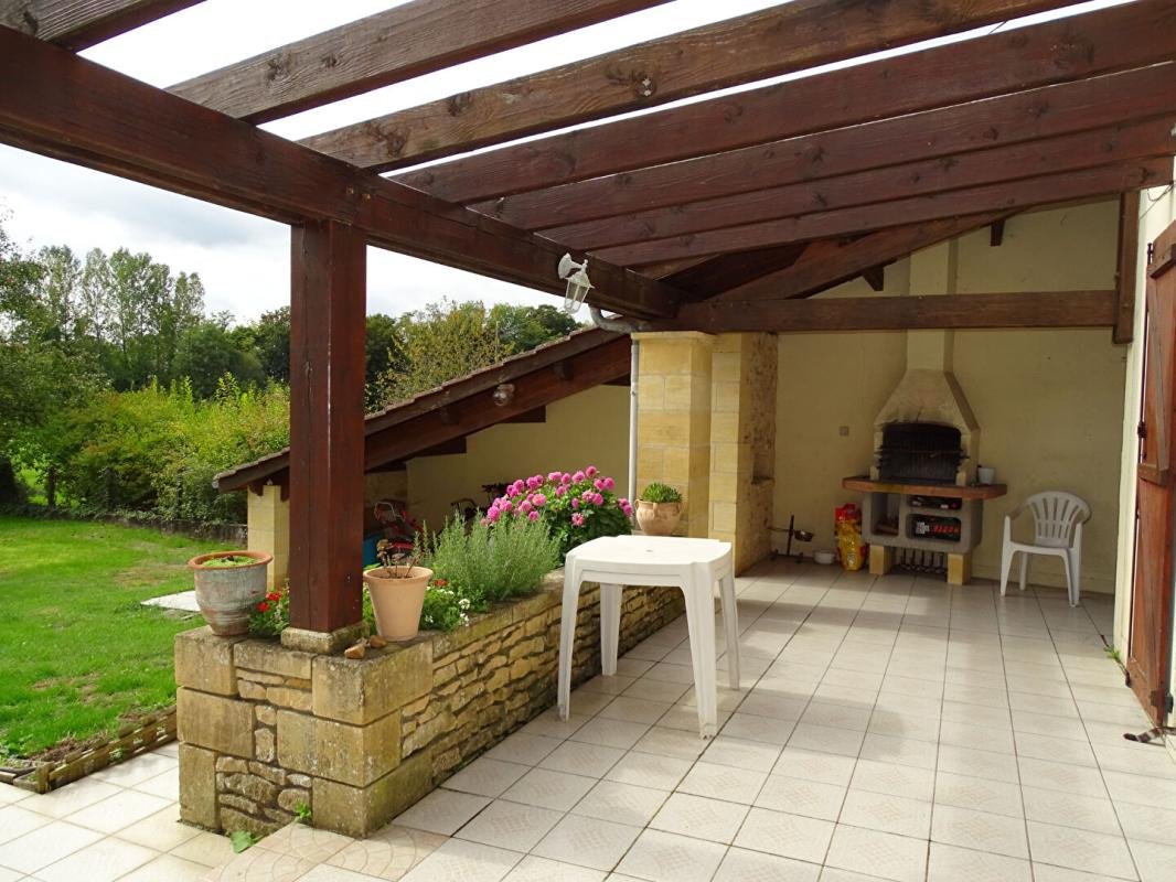 Maison à vendre, 234m², Montignac-Lascaux