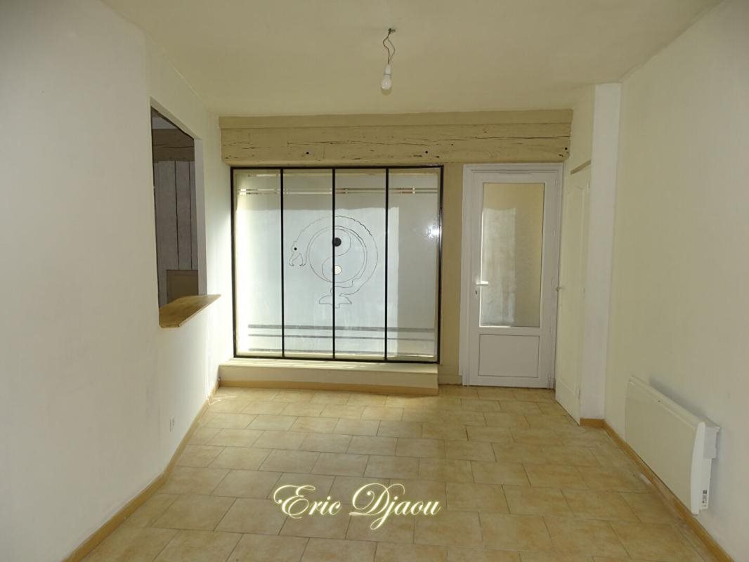 Maison à vendre, 79m², Thenon